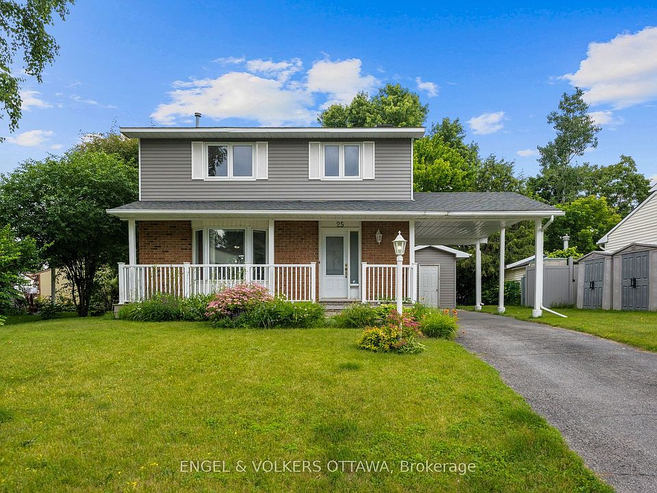 1st image of 25 Antler Ave