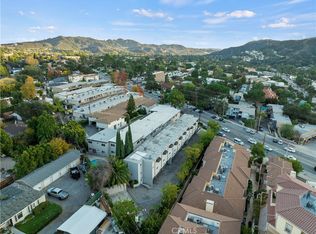 2737 Montrose Ave #105, Montrose, CA 91020