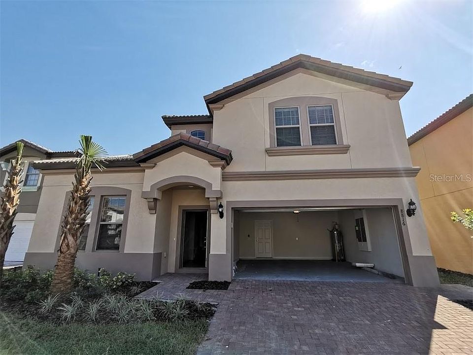 1st image of 8816 Bengal Ct