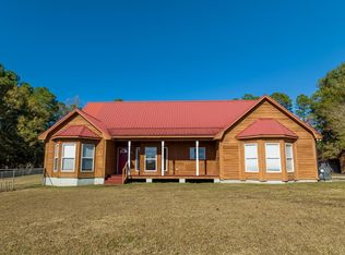 2213 Roy Marchant Rd, Tifton, GA 31793