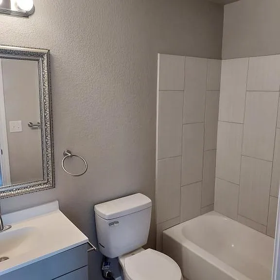 113 Meyers Terrace Cir — Photo 13