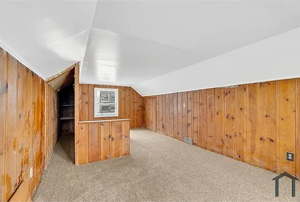 18148 Hull Ave — Photo 22