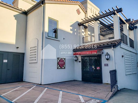 2nd image of 20128 Stevens Creek Blvd Unit 211