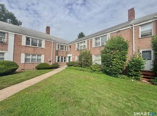 Third Fairlawn, Stamford, CT 06902