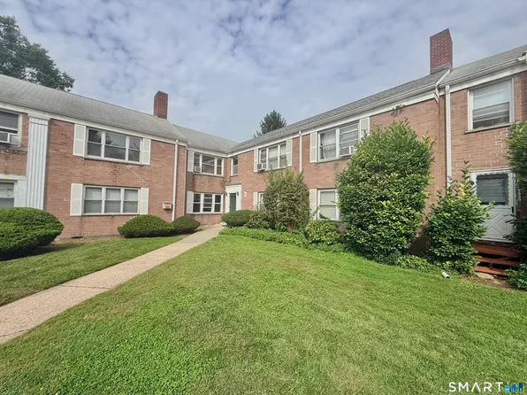 1076 East Main Street #1, Stamford, CT 06902