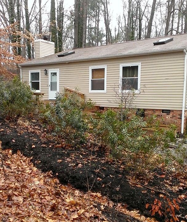 1st image of 3340 Landria Dr
