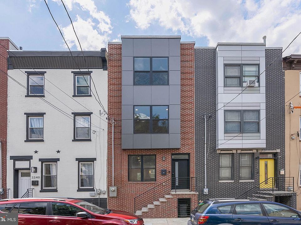 1st image of 2242 N Howard St
