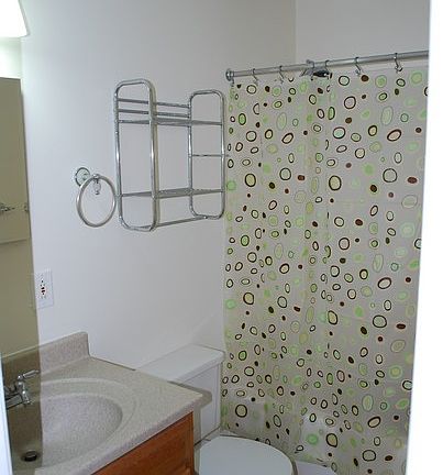 Master Bath 1