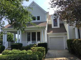 1 Willow Oak Ave, Ocean View, DE 19970