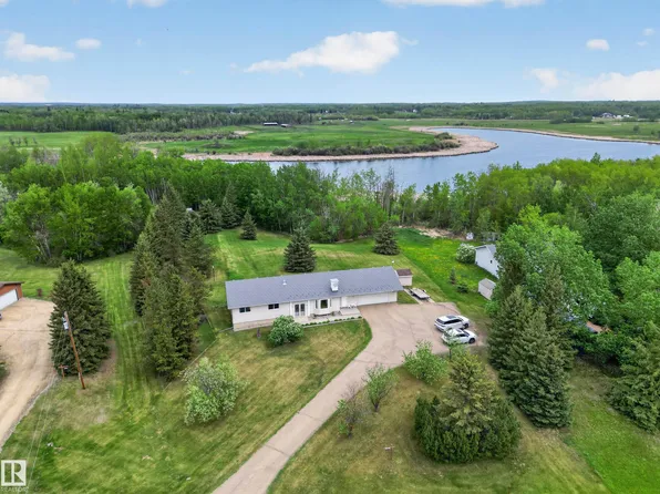 110 Range Road 214 #52308, Strathcona County, AB T8E 1A7