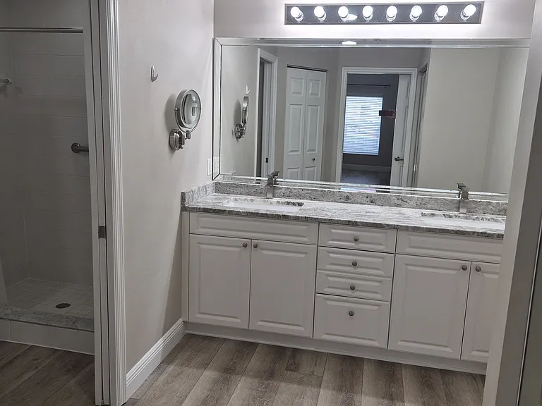 5281 Bowline Ct — Photo 6