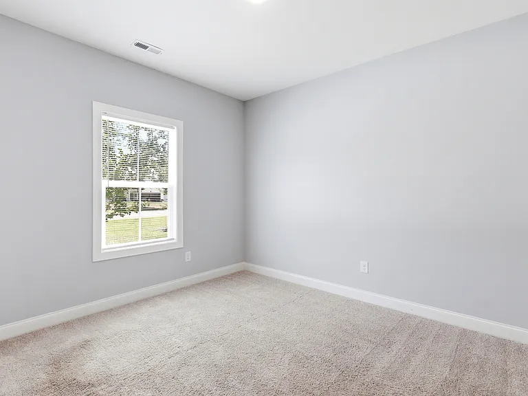 1641 Star Cross Dr SW — Photo 29