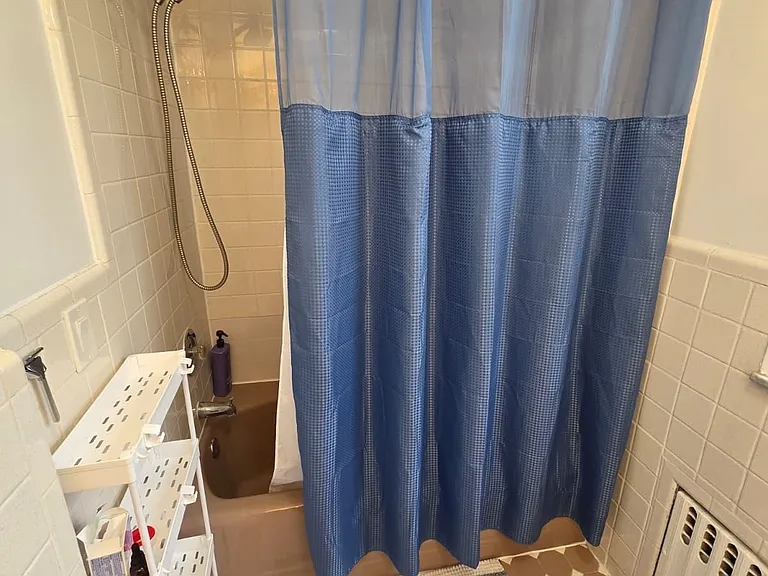 166 Carmita Ave #2 — Photo 17