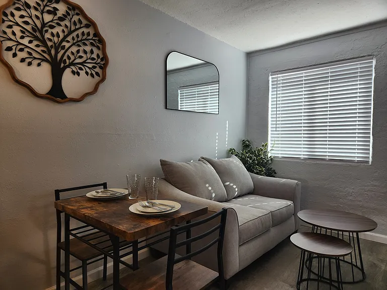 299 S Oregon St #3 — Photo 12