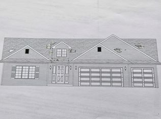 3330 Bartells Dr, Beloit, WI 53511