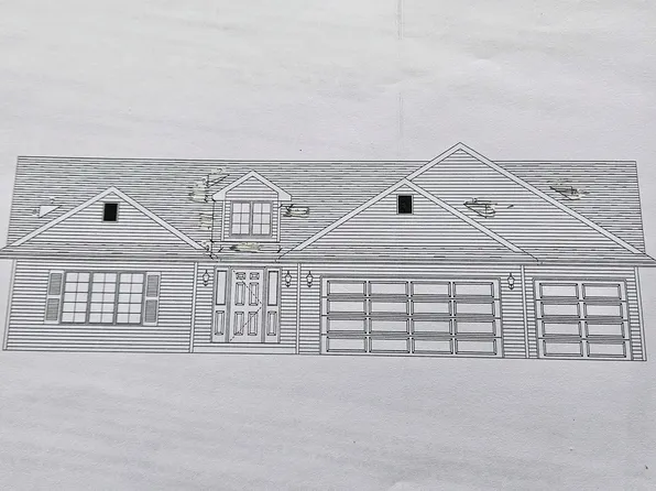 3330 Bartells Dr, Beloit, WI 53511
