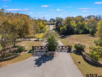 LOT 186 Lago Vista Dr, Athens, TX, 75752