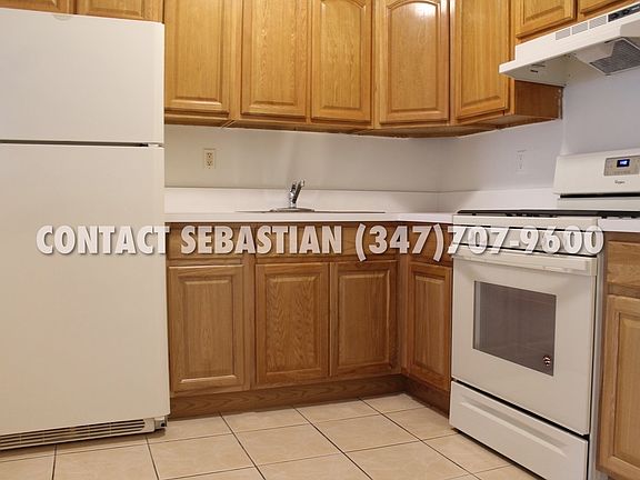 4th image of 34-51 10th St #1FF