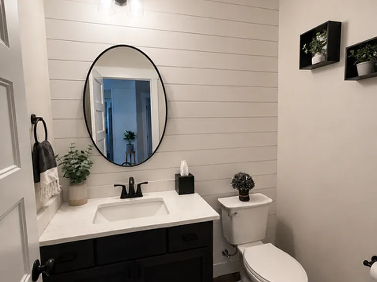 1510 E Garden Ave — Photo 11