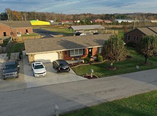 58 Springfield Dr, Corbin, KY 40701