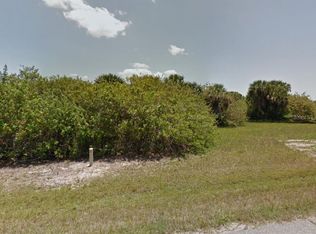 140 Spring Dr, Rotonda West, FL 33947