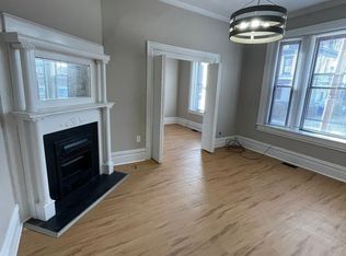 4901 Friendship Ave #10, Pittsburgh, PA 15224