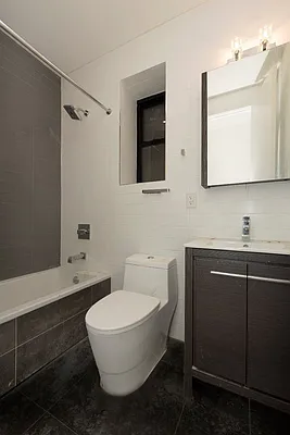 Rented by Citified Realty Group LLC | media 18