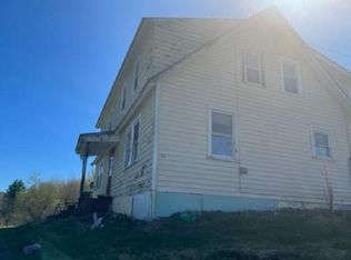 23 Ira Brown Rd, Worcester, VT 05682