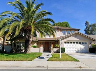 32585 Favara Dr, Temecula, CA 92592