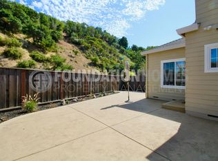 7 Adrian Ter, San Rafael, CA 94903