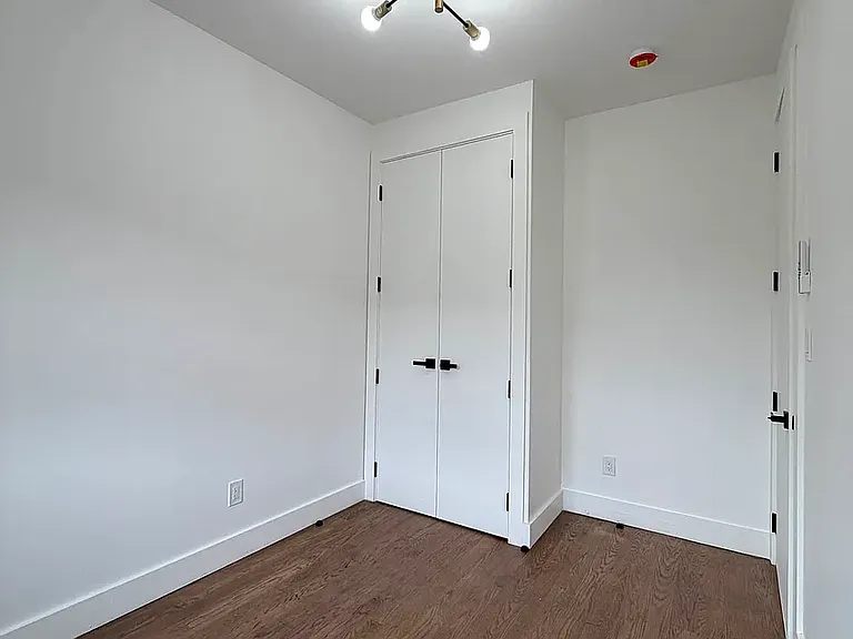 89 Veronica Pl #3 — Photo 15