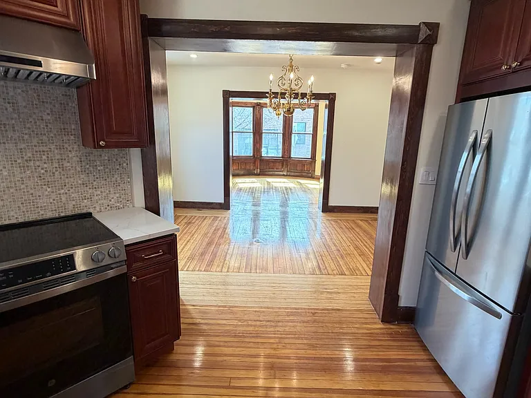 153 Myrtle Ave #1 — Photo 11