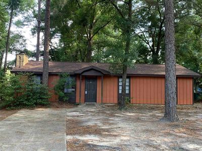 1325 Westheaven Ct, Tallahassee, FL, 32310