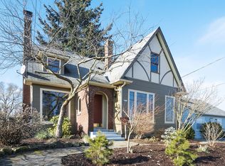 4211 NE 72nd Ave, Portland, OR 97218