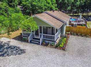 2134 Orchard Dr, Apopka, FL 32712