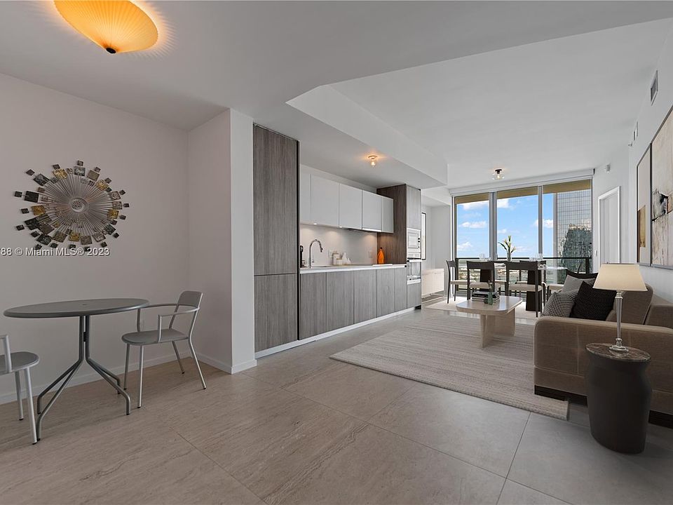 1st image of 2900 Ne 7th Ave #4208