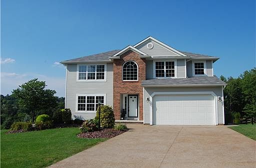 1st image of 122 Birchwood Way