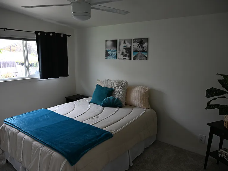 506 Rockledge St — Photo 15
