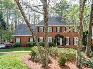870 Birds Ml SE, Marietta, GA 30067