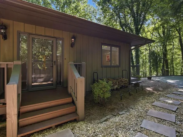 2630 Wilderness Pkwy, Jasper, GA 30143