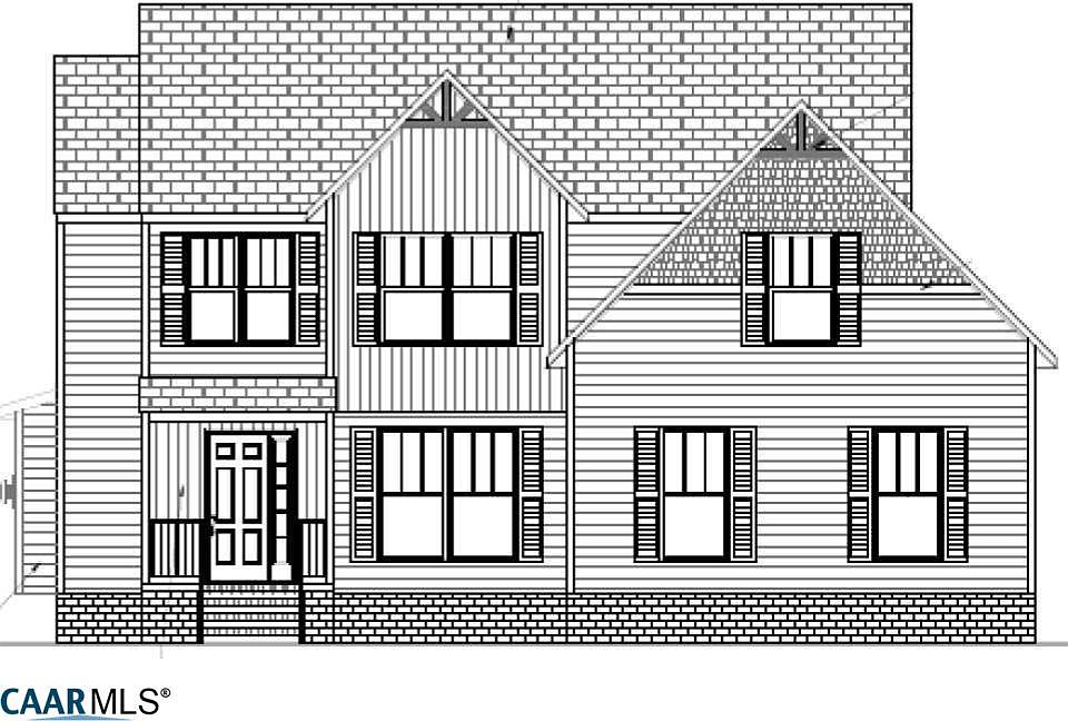 2nd image of 23 Cunningham Meadows Dr