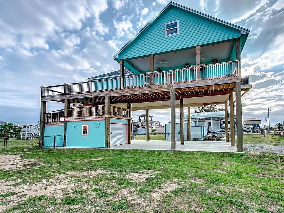 1st image of 1790 Catfish Ln