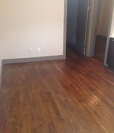 3rd image of 1635 Saint Johns Pl