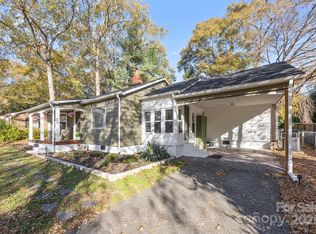 504 W Church St, Dallas, NC 28034