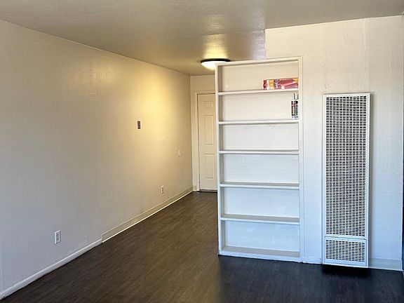 3rd image of 120 Parsifal St NE APT B