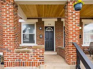 958-976 S Champion Ave #974, Columbus, OH 43206