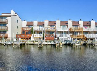 723A 94th St, Ocean City, MD 21842