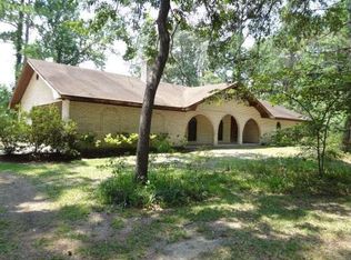 3079 Jennifer Ln, Lake Charles, LA 70611