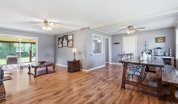 5th image of 101 Royal Oak Dr