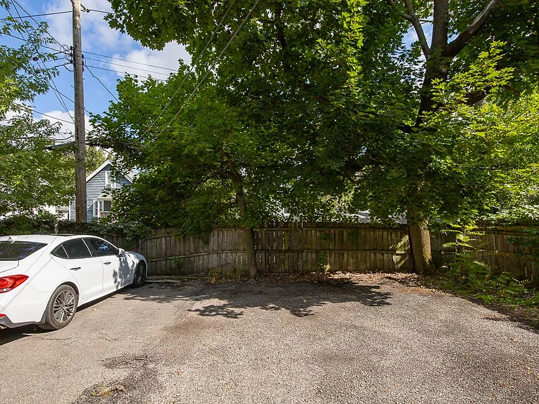 3165 Kensington Rd — Photo 21